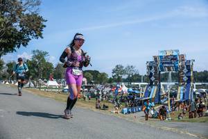 BIB: 
                            <button type="button" onclick="openModal(27561383)" class="btn btn-primary btn-sm float-right btn-popup" data-toggle="modal" data-target=".modal-high-quality">
                        <i class="fas fa-shopping-cart"></i> Add to Cart
                    </button>
                                            <button type="button" onclick="isThisMe(27561383, true)" class="btn btn-success btn-sm float-right btn-popup btn-isme hidden" data-toggle="tooltip" data-placement="bottom" title="นี่คือรูปของคุณใช่ไหม คลิกที่นี่เพื่อเอาเข้าอัลบั้ม">
                        <i class="fas fa-plus"></i> Add to album
                    </button>
                    <button type="button" onclick="isThisMe(27561383, false)" class="btn btn-warning btn-sm float-right btn-popup btn-isnotme hidden">
                        <i class="fas fa-ban"></i> Remove from album
                    </button>