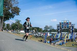 BIB: 
                            <button type="button" onclick="openModal(27563650)" class="btn btn-primary btn-sm float-right btn-popup" data-toggle="modal" data-target=".modal-high-quality">
                        <i class="fas fa-shopping-cart"></i> Add to Cart
                    </button>
                                            <button type="button" onclick="isThisMe(27563650, true)" class="btn btn-success btn-sm float-right btn-popup btn-isme hidden" data-toggle="tooltip" data-placement="bottom" title="นี่คือรูปของคุณใช่ไหม คลิกที่นี่เพื่อเอาเข้าอัลบั้ม">
                        <i class="fas fa-plus"></i> Add to album
                    </button>
                    <button type="button" onclick="isThisMe(27563650, false)" class="btn btn-warning btn-sm float-right btn-popup btn-isnotme hidden">
                        <i class="fas fa-ban"></i> Remove from album
                    </button>