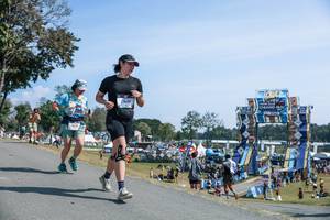 BIB: 
                            <button type="button" onclick="openModal(27557795)" class="btn btn-primary btn-sm float-right btn-popup" data-toggle="modal" data-target=".modal-high-quality">
                        <i class="fas fa-shopping-cart"></i> Add to Cart
                    </button>
                                            <button type="button" onclick="isThisMe(27557795, true)" class="btn btn-success btn-sm float-right btn-popup btn-isme hidden" data-toggle="tooltip" data-placement="bottom" title="นี่คือรูปของคุณใช่ไหม คลิกที่นี่เพื่อเอาเข้าอัลบั้ม">
                        <i class="fas fa-plus"></i> Add to album
                    </button>
                    <button type="button" onclick="isThisMe(27557795, false)" class="btn btn-warning btn-sm float-right btn-popup btn-isnotme hidden">
                        <i class="fas fa-ban"></i> Remove from album
                    </button>