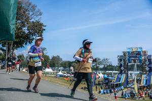 BIB: 
                            <button type="button" onclick="openModal(27561217)" class="btn btn-primary btn-sm float-right btn-popup" data-toggle="modal" data-target=".modal-high-quality">
                        <i class="fas fa-shopping-cart"></i> Add to Cart
                    </button>
                                            <button type="button" onclick="isThisMe(27561217, true)" class="btn btn-success btn-sm float-right btn-popup btn-isme hidden" data-toggle="tooltip" data-placement="bottom" title="นี่คือรูปของคุณใช่ไหม คลิกที่นี่เพื่อเอาเข้าอัลบั้ม">
                        <i class="fas fa-plus"></i> Add to album
                    </button>
                    <button type="button" onclick="isThisMe(27561217, false)" class="btn btn-warning btn-sm float-right btn-popup btn-isnotme hidden">
                        <i class="fas fa-ban"></i> Remove from album
                    </button>