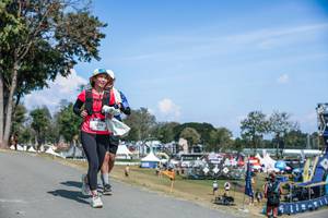 BIB: 
                            <button type="button" onclick="openModal(27564675)" class="btn btn-primary btn-sm float-right btn-popup" data-toggle="modal" data-target=".modal-high-quality">
                        <i class="fas fa-shopping-cart"></i> Add to Cart
                    </button>
                                            <button type="button" onclick="isThisMe(27564675, true)" class="btn btn-success btn-sm float-right btn-popup btn-isme hidden" data-toggle="tooltip" data-placement="bottom" title="นี่คือรูปของคุณใช่ไหม คลิกที่นี่เพื่อเอาเข้าอัลบั้ม">
                        <i class="fas fa-plus"></i> Add to album
                    </button>
                    <button type="button" onclick="isThisMe(27564675, false)" class="btn btn-warning btn-sm float-right btn-popup btn-isnotme hidden">
                        <i class="fas fa-ban"></i> Remove from album
                    </button>