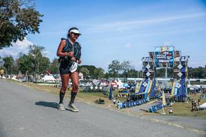 BIB: 
                            <button type="button" onclick="openModal(27564667)" class="btn btn-primary btn-sm float-right btn-popup" data-toggle="modal" data-target=".modal-high-quality">
                        <i class="fas fa-shopping-cart"></i> Add to Cart
                    </button>
                                            <button type="button" onclick="isThisMe(27564667, true)" class="btn btn-success btn-sm float-right btn-popup btn-isme hidden" data-toggle="tooltip" data-placement="bottom" title="นี่คือรูปของคุณใช่ไหม คลิกที่นี่เพื่อเอาเข้าอัลบั้ม">
                        <i class="fas fa-plus"></i> Add to album
                    </button>
                    <button type="button" onclick="isThisMe(27564667, false)" class="btn btn-warning btn-sm float-right btn-popup btn-isnotme hidden">
                        <i class="fas fa-ban"></i> Remove from album
                    </button>