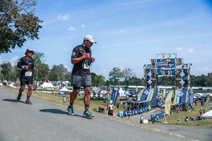 BIB: 
                            <button type="button" onclick="openModal(27563905)" class="btn btn-primary btn-sm float-right btn-popup" data-toggle="modal" data-target=".modal-high-quality">
                        <i class="fas fa-shopping-cart"></i> Add to Cart
                    </button>
                                            <button type="button" onclick="isThisMe(27563905, true)" class="btn btn-success btn-sm float-right btn-popup btn-isme hidden" data-toggle="tooltip" data-placement="bottom" title="นี่คือรูปของคุณใช่ไหม คลิกที่นี่เพื่อเอาเข้าอัลบั้ม">
                        <i class="fas fa-plus"></i> Add to album
                    </button>
                    <button type="button" onclick="isThisMe(27563905, false)" class="btn btn-warning btn-sm float-right btn-popup btn-isnotme hidden">
                        <i class="fas fa-ban"></i> Remove from album
                    </button>