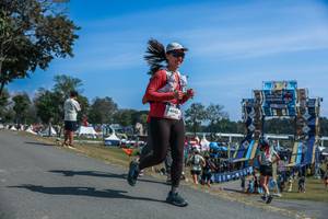 BIB: 
                            <button type="button" onclick="openModal(27559087)" class="btn btn-primary btn-sm float-right btn-popup" data-toggle="modal" data-target=".modal-high-quality">
                        <i class="fas fa-shopping-cart"></i> Add to Cart
                    </button>
                                            <button type="button" onclick="isThisMe(27559087, true)" class="btn btn-success btn-sm float-right btn-popup btn-isme hidden" data-toggle="tooltip" data-placement="bottom" title="นี่คือรูปของคุณใช่ไหม คลิกที่นี่เพื่อเอาเข้าอัลบั้ม">
                        <i class="fas fa-plus"></i> Add to album
                    </button>
                    <button type="button" onclick="isThisMe(27559087, false)" class="btn btn-warning btn-sm float-right btn-popup btn-isnotme hidden">
                        <i class="fas fa-ban"></i> Remove from album
                    </button>