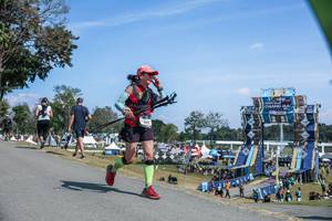 BIB: 
                            <button type="button" onclick="openModal(27562829)" class="btn btn-primary btn-sm float-right btn-popup" data-toggle="modal" data-target=".modal-high-quality">
                        <i class="fas fa-shopping-cart"></i> Add to Cart
                    </button>
                                            <button type="button" onclick="isThisMe(27562829, true)" class="btn btn-success btn-sm float-right btn-popup btn-isme hidden" data-toggle="tooltip" data-placement="bottom" title="นี่คือรูปของคุณใช่ไหม คลิกที่นี่เพื่อเอาเข้าอัลบั้ม">
                        <i class="fas fa-plus"></i> Add to album
                    </button>
                    <button type="button" onclick="isThisMe(27562829, false)" class="btn btn-warning btn-sm float-right btn-popup btn-isnotme hidden">
                        <i class="fas fa-ban"></i> Remove from album
                    </button>