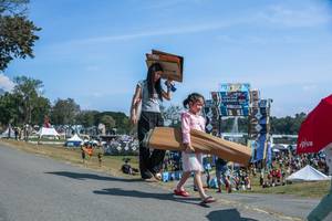 BIB: 
                            <button type="button" onclick="openModal(27561253)" class="btn btn-primary btn-sm float-right btn-popup" data-toggle="modal" data-target=".modal-high-quality">
                        <i class="fas fa-shopping-cart"></i> Add to Cart
                    </button>
                                            <button type="button" onclick="isThisMe(27561253, true)" class="btn btn-success btn-sm float-right btn-popup btn-isme hidden" data-toggle="tooltip" data-placement="bottom" title="นี่คือรูปของคุณใช่ไหม คลิกที่นี่เพื่อเอาเข้าอัลบั้ม">
                        <i class="fas fa-plus"></i> Add to album
                    </button>
                    <button type="button" onclick="isThisMe(27561253, false)" class="btn btn-warning btn-sm float-right btn-popup btn-isnotme hidden">
                        <i class="fas fa-ban"></i> Remove from album
                    </button>