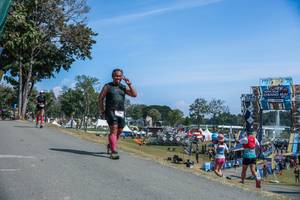 BIB: 
                            <button type="button" onclick="openModal(27560578)" class="btn btn-primary btn-sm float-right btn-popup" data-toggle="modal" data-target=".modal-high-quality">
                        <i class="fas fa-shopping-cart"></i> Add to Cart
                    </button>
                                            <button type="button" onclick="isThisMe(27560578, true)" class="btn btn-success btn-sm float-right btn-popup btn-isme hidden" data-toggle="tooltip" data-placement="bottom" title="นี่คือรูปของคุณใช่ไหม คลิกที่นี่เพื่อเอาเข้าอัลบั้ม">
                        <i class="fas fa-plus"></i> Add to album
                    </button>
                    <button type="button" onclick="isThisMe(27560578, false)" class="btn btn-warning btn-sm float-right btn-popup btn-isnotme hidden">
                        <i class="fas fa-ban"></i> Remove from album
                    </button>