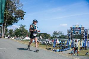 BIB: 
                            <button type="button" onclick="openModal(27563640)" class="btn btn-primary btn-sm float-right btn-popup" data-toggle="modal" data-target=".modal-high-quality">
                        <i class="fas fa-shopping-cart"></i> Add to Cart
                    </button>
                                            <button type="button" onclick="isThisMe(27563640, true)" class="btn btn-success btn-sm float-right btn-popup btn-isme hidden" data-toggle="tooltip" data-placement="bottom" title="นี่คือรูปของคุณใช่ไหม คลิกที่นี่เพื่อเอาเข้าอัลบั้ม">
                        <i class="fas fa-plus"></i> Add to album
                    </button>
                    <button type="button" onclick="isThisMe(27563640, false)" class="btn btn-warning btn-sm float-right btn-popup btn-isnotme hidden">
                        <i class="fas fa-ban"></i> Remove from album
                    </button>