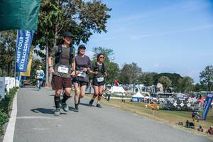 BIB: 
                            <button type="button" onclick="openModal(27563723)" class="btn btn-primary btn-sm float-right btn-popup" data-toggle="modal" data-target=".modal-high-quality">
                        <i class="fas fa-shopping-cart"></i> Add to Cart
                    </button>
                                            <button type="button" onclick="isThisMe(27563723, true)" class="btn btn-success btn-sm float-right btn-popup btn-isme hidden" data-toggle="tooltip" data-placement="bottom" title="นี่คือรูปของคุณใช่ไหม คลิกที่นี่เพื่อเอาเข้าอัลบั้ม">
                        <i class="fas fa-plus"></i> Add to album
                    </button>
                    <button type="button" onclick="isThisMe(27563723, false)" class="btn btn-warning btn-sm float-right btn-popup btn-isnotme hidden">
                        <i class="fas fa-ban"></i> Remove from album
                    </button>