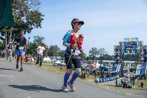 BIB: 
                            <button type="button" onclick="openModal(27557937)" class="btn btn-primary btn-sm float-right btn-popup" data-toggle="modal" data-target=".modal-high-quality">
                        <i class="fas fa-shopping-cart"></i> Add to Cart
                    </button>
                                            <button type="button" onclick="isThisMe(27557937, true)" class="btn btn-success btn-sm float-right btn-popup btn-isme hidden" data-toggle="tooltip" data-placement="bottom" title="นี่คือรูปของคุณใช่ไหม คลิกที่นี่เพื่อเอาเข้าอัลบั้ม">
                        <i class="fas fa-plus"></i> Add to album
                    </button>
                    <button type="button" onclick="isThisMe(27557937, false)" class="btn btn-warning btn-sm float-right btn-popup btn-isnotme hidden">
                        <i class="fas fa-ban"></i> Remove from album
                    </button>