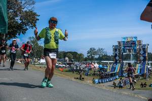 BIB: 
                            <button type="button" onclick="openModal(27560273)" class="btn btn-primary btn-sm float-right btn-popup" data-toggle="modal" data-target=".modal-high-quality">
                        <i class="fas fa-shopping-cart"></i> Add to Cart
                    </button>
                                            <button type="button" onclick="isThisMe(27560273, true)" class="btn btn-success btn-sm float-right btn-popup btn-isme hidden" data-toggle="tooltip" data-placement="bottom" title="นี่คือรูปของคุณใช่ไหม คลิกที่นี่เพื่อเอาเข้าอัลบั้ม">
                        <i class="fas fa-plus"></i> Add to album
                    </button>
                    <button type="button" onclick="isThisMe(27560273, false)" class="btn btn-warning btn-sm float-right btn-popup btn-isnotme hidden">
                        <i class="fas fa-ban"></i> Remove from album
                    </button>