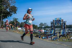 BIB: 
                            <button type="button" onclick="openModal(27559370)" class="btn btn-primary btn-sm float-right btn-popup" data-toggle="modal" data-target=".modal-high-quality">
                        <i class="fas fa-shopping-cart"></i> Add to Cart
                    </button>
                                            <button type="button" onclick="isThisMe(27559370, true)" class="btn btn-success btn-sm float-right btn-popup btn-isme hidden" data-toggle="tooltip" data-placement="bottom" title="นี่คือรูปของคุณใช่ไหม คลิกที่นี่เพื่อเอาเข้าอัลบั้ม">
                        <i class="fas fa-plus"></i> Add to album
                    </button>
                    <button type="button" onclick="isThisMe(27559370, false)" class="btn btn-warning btn-sm float-right btn-popup btn-isnotme hidden">
                        <i class="fas fa-ban"></i> Remove from album
                    </button>