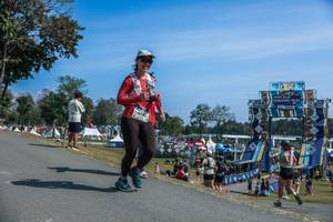 BIB: 
                            <button type="button" onclick="openModal(27559084)" class="btn btn-primary btn-sm float-right btn-popup" data-toggle="modal" data-target=".modal-high-quality">
                        <i class="fas fa-shopping-cart"></i> Add to Cart
                    </button>
                                            <button type="button" onclick="isThisMe(27559084, true)" class="btn btn-success btn-sm float-right btn-popup btn-isme hidden" data-toggle="tooltip" data-placement="bottom" title="นี่คือรูปของคุณใช่ไหม คลิกที่นี่เพื่อเอาเข้าอัลบั้ม">
                        <i class="fas fa-plus"></i> Add to album
                    </button>
                    <button type="button" onclick="isThisMe(27559084, false)" class="btn btn-warning btn-sm float-right btn-popup btn-isnotme hidden">
                        <i class="fas fa-ban"></i> Remove from album
                    </button>