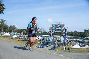 BIB: 
                            <button type="button" onclick="openModal(27564121)" class="btn btn-primary btn-sm float-right btn-popup" data-toggle="modal" data-target=".modal-high-quality">
                        <i class="fas fa-shopping-cart"></i> Add to Cart
                    </button>
                                            <button type="button" onclick="isThisMe(27564121, true)" class="btn btn-success btn-sm float-right btn-popup btn-isme hidden" data-toggle="tooltip" data-placement="bottom" title="นี่คือรูปของคุณใช่ไหม คลิกที่นี่เพื่อเอาเข้าอัลบั้ม">
                        <i class="fas fa-plus"></i> Add to album
                    </button>
                    <button type="button" onclick="isThisMe(27564121, false)" class="btn btn-warning btn-sm float-right btn-popup btn-isnotme hidden">
                        <i class="fas fa-ban"></i> Remove from album
                    </button>