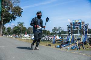 BIB: 
                            <button type="button" onclick="openModal(27562887)" class="btn btn-primary btn-sm float-right btn-popup" data-toggle="modal" data-target=".modal-high-quality">
                        <i class="fas fa-shopping-cart"></i> Add to Cart
                    </button>
                                            <button type="button" onclick="isThisMe(27562887, true)" class="btn btn-success btn-sm float-right btn-popup btn-isme hidden" data-toggle="tooltip" data-placement="bottom" title="นี่คือรูปของคุณใช่ไหม คลิกที่นี่เพื่อเอาเข้าอัลบั้ม">
                        <i class="fas fa-plus"></i> Add to album
                    </button>
                    <button type="button" onclick="isThisMe(27562887, false)" class="btn btn-warning btn-sm float-right btn-popup btn-isnotme hidden">
                        <i class="fas fa-ban"></i> Remove from album
                    </button>