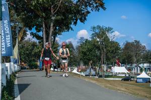 BIB: 
                            <button type="button" onclick="openModal(27565038)" class="btn btn-primary btn-sm float-right btn-popup" data-toggle="modal" data-target=".modal-high-quality">
                        <i class="fas fa-shopping-cart"></i> Add to Cart
                    </button>
                                            <button type="button" onclick="isThisMe(27565038, true)" class="btn btn-success btn-sm float-right btn-popup btn-isme hidden" data-toggle="tooltip" data-placement="bottom" title="นี่คือรูปของคุณใช่ไหม คลิกที่นี่เพื่อเอาเข้าอัลบั้ม">
                        <i class="fas fa-plus"></i> Add to album
                    </button>
                    <button type="button" onclick="isThisMe(27565038, false)" class="btn btn-warning btn-sm float-right btn-popup btn-isnotme hidden">
                        <i class="fas fa-ban"></i> Remove from album
                    </button>