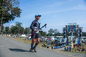 BIB: 
                            <button type="button" onclick="openModal(27561407)" class="btn btn-primary btn-sm float-right btn-popup" data-toggle="modal" data-target=".modal-high-quality">
                        <i class="fas fa-shopping-cart"></i> Add to Cart
                    </button>
                                            <button type="button" onclick="isThisMe(27561407, true)" class="btn btn-success btn-sm float-right btn-popup btn-isme hidden" data-toggle="tooltip" data-placement="bottom" title="นี่คือรูปของคุณใช่ไหม คลิกที่นี่เพื่อเอาเข้าอัลบั้ม">
                        <i class="fas fa-plus"></i> Add to album
                    </button>
                    <button type="button" onclick="isThisMe(27561407, false)" class="btn btn-warning btn-sm float-right btn-popup btn-isnotme hidden">
                        <i class="fas fa-ban"></i> Remove from album
                    </button>