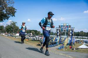 BIB: 
                            <button type="button" onclick="openModal(27564805)" class="btn btn-primary btn-sm float-right btn-popup" data-toggle="modal" data-target=".modal-high-quality">
                        <i class="fas fa-shopping-cart"></i> Add to Cart
                    </button>
                                            <button type="button" onclick="isThisMe(27564805, true)" class="btn btn-success btn-sm float-right btn-popup btn-isme hidden" data-toggle="tooltip" data-placement="bottom" title="นี่คือรูปของคุณใช่ไหม คลิกที่นี่เพื่อเอาเข้าอัลบั้ม">
                        <i class="fas fa-plus"></i> Add to album
                    </button>
                    <button type="button" onclick="isThisMe(27564805, false)" class="btn btn-warning btn-sm float-right btn-popup btn-isnotme hidden">
                        <i class="fas fa-ban"></i> Remove from album
                    </button>