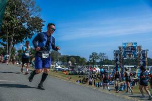 BIB: 
                            <button type="button" onclick="openModal(27559358)" class="btn btn-primary btn-sm float-right btn-popup" data-toggle="modal" data-target=".modal-high-quality">
                        <i class="fas fa-shopping-cart"></i> Add to Cart
                    </button>
                                            <button type="button" onclick="isThisMe(27559358, true)" class="btn btn-success btn-sm float-right btn-popup btn-isme hidden" data-toggle="tooltip" data-placement="bottom" title="นี่คือรูปของคุณใช่ไหม คลิกที่นี่เพื่อเอาเข้าอัลบั้ม">
                        <i class="fas fa-plus"></i> Add to album
                    </button>
                    <button type="button" onclick="isThisMe(27559358, false)" class="btn btn-warning btn-sm float-right btn-popup btn-isnotme hidden">
                        <i class="fas fa-ban"></i> Remove from album
                    </button>