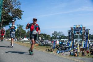 BIB: 
                            <button type="button" onclick="openModal(27561439)" class="btn btn-primary btn-sm float-right btn-popup" data-toggle="modal" data-target=".modal-high-quality">
                        <i class="fas fa-shopping-cart"></i> Add to Cart
                    </button>
                                            <button type="button" onclick="isThisMe(27561439, true)" class="btn btn-success btn-sm float-right btn-popup btn-isme hidden" data-toggle="tooltip" data-placement="bottom" title="นี่คือรูปของคุณใช่ไหม คลิกที่นี่เพื่อเอาเข้าอัลบั้ม">
                        <i class="fas fa-plus"></i> Add to album
                    </button>
                    <button type="button" onclick="isThisMe(27561439, false)" class="btn btn-warning btn-sm float-right btn-popup btn-isnotme hidden">
                        <i class="fas fa-ban"></i> Remove from album
                    </button>