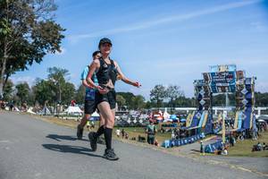 BIB: 
                            <button type="button" onclick="openModal(27563131)" class="btn btn-primary btn-sm float-right btn-popup" data-toggle="modal" data-target=".modal-high-quality">
                        <i class="fas fa-shopping-cart"></i> Add to Cart
                    </button>
                                            <button type="button" onclick="isThisMe(27563131, true)" class="btn btn-success btn-sm float-right btn-popup btn-isme hidden" data-toggle="tooltip" data-placement="bottom" title="นี่คือรูปของคุณใช่ไหม คลิกที่นี่เพื่อเอาเข้าอัลบั้ม">
                        <i class="fas fa-plus"></i> Add to album
                    </button>
                    <button type="button" onclick="isThisMe(27563131, false)" class="btn btn-warning btn-sm float-right btn-popup btn-isnotme hidden">
                        <i class="fas fa-ban"></i> Remove from album
                    </button>