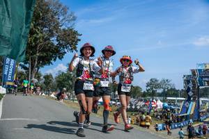 BIB: 
                            <button type="button" onclick="openModal(27561770)" class="btn btn-primary btn-sm float-right btn-popup" data-toggle="modal" data-target=".modal-high-quality">
                        <i class="fas fa-shopping-cart"></i> Add to Cart
                    </button>
                                            <button type="button" onclick="isThisMe(27561770, true)" class="btn btn-success btn-sm float-right btn-popup btn-isme hidden" data-toggle="tooltip" data-placement="bottom" title="นี่คือรูปของคุณใช่ไหม คลิกที่นี่เพื่อเอาเข้าอัลบั้ม">
                        <i class="fas fa-plus"></i> Add to album
                    </button>
                    <button type="button" onclick="isThisMe(27561770, false)" class="btn btn-warning btn-sm float-right btn-popup btn-isnotme hidden">
                        <i class="fas fa-ban"></i> Remove from album
                    </button>