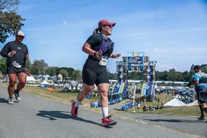 BIB: 
                            <button type="button" onclick="openModal(27563767)" class="btn btn-primary btn-sm float-right btn-popup" data-toggle="modal" data-target=".modal-high-quality">
                        <i class="fas fa-shopping-cart"></i> Add to Cart
                    </button>
                                            <button type="button" onclick="isThisMe(27563767, true)" class="btn btn-success btn-sm float-right btn-popup btn-isme hidden" data-toggle="tooltip" data-placement="bottom" title="นี่คือรูปของคุณใช่ไหม คลิกที่นี่เพื่อเอาเข้าอัลบั้ม">
                        <i class="fas fa-plus"></i> Add to album
                    </button>
                    <button type="button" onclick="isThisMe(27563767, false)" class="btn btn-warning btn-sm float-right btn-popup btn-isnotme hidden">
                        <i class="fas fa-ban"></i> Remove from album
                    </button>