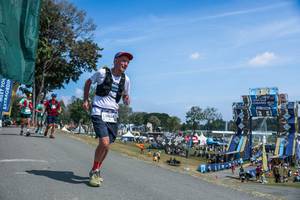 BIB: 
                            <button type="button" onclick="openModal(27561879)" class="btn btn-primary btn-sm float-right btn-popup" data-toggle="modal" data-target=".modal-high-quality">
                        <i class="fas fa-shopping-cart"></i> Add to Cart
                    </button>
                                            <button type="button" onclick="isThisMe(27561879, true)" class="btn btn-success btn-sm float-right btn-popup btn-isme hidden" data-toggle="tooltip" data-placement="bottom" title="นี่คือรูปของคุณใช่ไหม คลิกที่นี่เพื่อเอาเข้าอัลบั้ม">
                        <i class="fas fa-plus"></i> Add to album
                    </button>
                    <button type="button" onclick="isThisMe(27561879, false)" class="btn btn-warning btn-sm float-right btn-popup btn-isnotme hidden">
                        <i class="fas fa-ban"></i> Remove from album
                    </button>