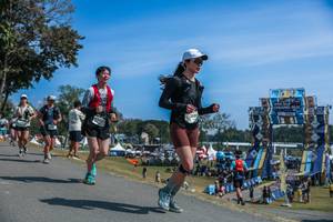 BIB: 
                            <button type="button" onclick="openModal(27559076)" class="btn btn-primary btn-sm float-right btn-popup" data-toggle="modal" data-target=".modal-high-quality">
                        <i class="fas fa-shopping-cart"></i> Add to Cart
                    </button>
                                            <button type="button" onclick="isThisMe(27559076, true)" class="btn btn-success btn-sm float-right btn-popup btn-isme hidden" data-toggle="tooltip" data-placement="bottom" title="นี่คือรูปของคุณใช่ไหม คลิกที่นี่เพื่อเอาเข้าอัลบั้ม">
                        <i class="fas fa-plus"></i> Add to album
                    </button>
                    <button type="button" onclick="isThisMe(27559076, false)" class="btn btn-warning btn-sm float-right btn-popup btn-isnotme hidden">
                        <i class="fas fa-ban"></i> Remove from album
                    </button>