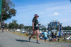 BIB: 
                            <button type="button" onclick="openModal(27561944)" class="btn btn-primary btn-sm float-right btn-popup" data-toggle="modal" data-target=".modal-high-quality">
                        <i class="fas fa-shopping-cart"></i> Add to Cart
                    </button>
                                            <button type="button" onclick="isThisMe(27561944, true)" class="btn btn-success btn-sm float-right btn-popup btn-isme hidden" data-toggle="tooltip" data-placement="bottom" title="นี่คือรูปของคุณใช่ไหม คลิกที่นี่เพื่อเอาเข้าอัลบั้ม">
                        <i class="fas fa-plus"></i> Add to album
                    </button>
                    <button type="button" onclick="isThisMe(27561944, false)" class="btn btn-warning btn-sm float-right btn-popup btn-isnotme hidden">
                        <i class="fas fa-ban"></i> Remove from album
                    </button>