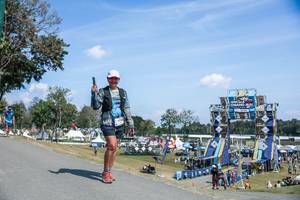 BIB: 
                            <button type="button" onclick="openModal(27564180)" class="btn btn-primary btn-sm float-right btn-popup" data-toggle="modal" data-target=".modal-high-quality">
                        <i class="fas fa-shopping-cart"></i> Add to Cart
                    </button>
                                            <button type="button" onclick="isThisMe(27564180, true)" class="btn btn-success btn-sm float-right btn-popup btn-isme hidden" data-toggle="tooltip" data-placement="bottom" title="นี่คือรูปของคุณใช่ไหม คลิกที่นี่เพื่อเอาเข้าอัลบั้ม">
                        <i class="fas fa-plus"></i> Add to album
                    </button>
                    <button type="button" onclick="isThisMe(27564180, false)" class="btn btn-warning btn-sm float-right btn-popup btn-isnotme hidden">
                        <i class="fas fa-ban"></i> Remove from album
                    </button>