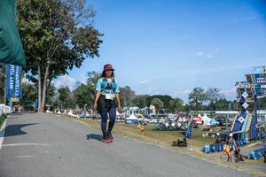 BIB: 
                            <button type="button" onclick="openModal(27564944)" class="btn btn-primary btn-sm float-right btn-popup" data-toggle="modal" data-target=".modal-high-quality">
                        <i class="fas fa-shopping-cart"></i> Add to Cart
                    </button>
                                            <button type="button" onclick="isThisMe(27564944, true)" class="btn btn-success btn-sm float-right btn-popup btn-isme hidden" data-toggle="tooltip" data-placement="bottom" title="นี่คือรูปของคุณใช่ไหม คลิกที่นี่เพื่อเอาเข้าอัลบั้ม">
                        <i class="fas fa-plus"></i> Add to album
                    </button>
                    <button type="button" onclick="isThisMe(27564944, false)" class="btn btn-warning btn-sm float-right btn-popup btn-isnotme hidden">
                        <i class="fas fa-ban"></i> Remove from album
                    </button>