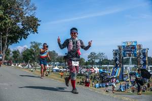 BIB: 
                            <button type="button" onclick="openModal(27561067)" class="btn btn-primary btn-sm float-right btn-popup" data-toggle="modal" data-target=".modal-high-quality">
                        <i class="fas fa-shopping-cart"></i> Add to Cart
                    </button>
                                            <button type="button" onclick="isThisMe(27561067, true)" class="btn btn-success btn-sm float-right btn-popup btn-isme hidden" data-toggle="tooltip" data-placement="bottom" title="นี่คือรูปของคุณใช่ไหม คลิกที่นี่เพื่อเอาเข้าอัลบั้ม">
                        <i class="fas fa-plus"></i> Add to album
                    </button>
                    <button type="button" onclick="isThisMe(27561067, false)" class="btn btn-warning btn-sm float-right btn-popup btn-isnotme hidden">
                        <i class="fas fa-ban"></i> Remove from album
                    </button>