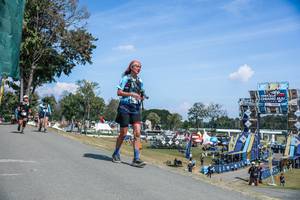 BIB: 
                            <button type="button" onclick="openModal(27564155)" class="btn btn-primary btn-sm float-right btn-popup" data-toggle="modal" data-target=".modal-high-quality">
                        <i class="fas fa-shopping-cart"></i> Add to Cart
                    </button>
                                            <button type="button" onclick="isThisMe(27564155, true)" class="btn btn-success btn-sm float-right btn-popup btn-isme hidden" data-toggle="tooltip" data-placement="bottom" title="นี่คือรูปของคุณใช่ไหม คลิกที่นี่เพื่อเอาเข้าอัลบั้ม">
                        <i class="fas fa-plus"></i> Add to album
                    </button>
                    <button type="button" onclick="isThisMe(27564155, false)" class="btn btn-warning btn-sm float-right btn-popup btn-isnotme hidden">
                        <i class="fas fa-ban"></i> Remove from album
                    </button>