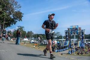 BIB: 
                            <button type="button" onclick="openModal(27561015)" class="btn btn-primary btn-sm float-right btn-popup" data-toggle="modal" data-target=".modal-high-quality">
                        <i class="fas fa-shopping-cart"></i> Add to Cart
                    </button>
                                            <button type="button" onclick="isThisMe(27561015, true)" class="btn btn-success btn-sm float-right btn-popup btn-isme hidden" data-toggle="tooltip" data-placement="bottom" title="นี่คือรูปของคุณใช่ไหม คลิกที่นี่เพื่อเอาเข้าอัลบั้ม">
                        <i class="fas fa-plus"></i> Add to album
                    </button>
                    <button type="button" onclick="isThisMe(27561015, false)" class="btn btn-warning btn-sm float-right btn-popup btn-isnotme hidden">
                        <i class="fas fa-ban"></i> Remove from album
                    </button>