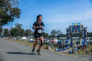 BIB: 
                            <button type="button" onclick="openModal(27559887)" class="btn btn-primary btn-sm float-right btn-popup" data-toggle="modal" data-target=".modal-high-quality">
                        <i class="fas fa-shopping-cart"></i> Add to Cart
                    </button>
                                            <button type="button" onclick="isThisMe(27559887, true)" class="btn btn-success btn-sm float-right btn-popup btn-isme hidden" data-toggle="tooltip" data-placement="bottom" title="นี่คือรูปของคุณใช่ไหม คลิกที่นี่เพื่อเอาเข้าอัลบั้ม">
                        <i class="fas fa-plus"></i> Add to album
                    </button>
                    <button type="button" onclick="isThisMe(27559887, false)" class="btn btn-warning btn-sm float-right btn-popup btn-isnotme hidden">
                        <i class="fas fa-ban"></i> Remove from album
                    </button>