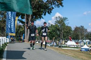 BIB: 
                            <button type="button" onclick="openModal(27564843)" class="btn btn-primary btn-sm float-right btn-popup" data-toggle="modal" data-target=".modal-high-quality">
                        <i class="fas fa-shopping-cart"></i> Add to Cart
                    </button>
                                            <button type="button" onclick="isThisMe(27564843, true)" class="btn btn-success btn-sm float-right btn-popup btn-isme hidden" data-toggle="tooltip" data-placement="bottom" title="นี่คือรูปของคุณใช่ไหม คลิกที่นี่เพื่อเอาเข้าอัลบั้ม">
                        <i class="fas fa-plus"></i> Add to album
                    </button>
                    <button type="button" onclick="isThisMe(27564843, false)" class="btn btn-warning btn-sm float-right btn-popup btn-isnotme hidden">
                        <i class="fas fa-ban"></i> Remove from album
                    </button>