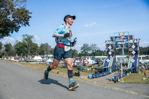 BIB: 
                            <button type="button" onclick="openModal(27564941)" class="btn btn-primary btn-sm float-right btn-popup" data-toggle="modal" data-target=".modal-high-quality">
                        <i class="fas fa-shopping-cart"></i> Add to Cart
                    </button>
                                            <button type="button" onclick="isThisMe(27564941, true)" class="btn btn-success btn-sm float-right btn-popup btn-isme hidden" data-toggle="tooltip" data-placement="bottom" title="นี่คือรูปของคุณใช่ไหม คลิกที่นี่เพื่อเอาเข้าอัลบั้ม">
                        <i class="fas fa-plus"></i> Add to album
                    </button>
                    <button type="button" onclick="isThisMe(27564941, false)" class="btn btn-warning btn-sm float-right btn-popup btn-isnotme hidden">
                        <i class="fas fa-ban"></i> Remove from album
                    </button>