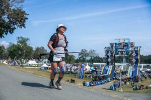 BIB: 
                            <button type="button" onclick="openModal(27563274)" class="btn btn-primary btn-sm float-right btn-popup" data-toggle="modal" data-target=".modal-high-quality">
                        <i class="fas fa-shopping-cart"></i> Add to Cart
                    </button>
                                            <button type="button" onclick="isThisMe(27563274, true)" class="btn btn-success btn-sm float-right btn-popup btn-isme hidden" data-toggle="tooltip" data-placement="bottom" title="นี่คือรูปของคุณใช่ไหม คลิกที่นี่เพื่อเอาเข้าอัลบั้ม">
                        <i class="fas fa-plus"></i> Add to album
                    </button>
                    <button type="button" onclick="isThisMe(27563274, false)" class="btn btn-warning btn-sm float-right btn-popup btn-isnotme hidden">
                        <i class="fas fa-ban"></i> Remove from album
                    </button>