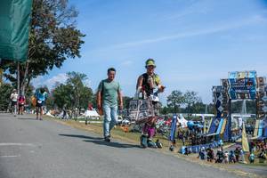 BIB: 
                            <button type="button" onclick="openModal(27561340)" class="btn btn-primary btn-sm float-right btn-popup" data-toggle="modal" data-target=".modal-high-quality">
                        <i class="fas fa-shopping-cart"></i> Add to Cart
                    </button>
                                            <button type="button" onclick="isThisMe(27561340, true)" class="btn btn-success btn-sm float-right btn-popup btn-isme hidden" data-toggle="tooltip" data-placement="bottom" title="นี่คือรูปของคุณใช่ไหม คลิกที่นี่เพื่อเอาเข้าอัลบั้ม">
                        <i class="fas fa-plus"></i> Add to album
                    </button>
                    <button type="button" onclick="isThisMe(27561340, false)" class="btn btn-warning btn-sm float-right btn-popup btn-isnotme hidden">
                        <i class="fas fa-ban"></i> Remove from album
                    </button>