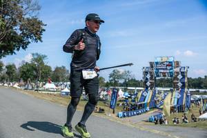 BIB: 
                            <button type="button" onclick="openModal(27563891)" class="btn btn-primary btn-sm float-right btn-popup" data-toggle="modal" data-target=".modal-high-quality">
                        <i class="fas fa-shopping-cart"></i> Add to Cart
                    </button>
                                            <button type="button" onclick="isThisMe(27563891, true)" class="btn btn-success btn-sm float-right btn-popup btn-isme hidden" data-toggle="tooltip" data-placement="bottom" title="นี่คือรูปของคุณใช่ไหม คลิกที่นี่เพื่อเอาเข้าอัลบั้ม">
                        <i class="fas fa-plus"></i> Add to album
                    </button>
                    <button type="button" onclick="isThisMe(27563891, false)" class="btn btn-warning btn-sm float-right btn-popup btn-isnotme hidden">
                        <i class="fas fa-ban"></i> Remove from album
                    </button>