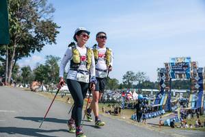 BIB: 
                            <button type="button" onclick="openModal(27557791)" class="btn btn-primary btn-sm float-right btn-popup" data-toggle="modal" data-target=".modal-high-quality">
                        <i class="fas fa-shopping-cart"></i> Add to Cart
                    </button>
                                            <button type="button" onclick="isThisMe(27557791, true)" class="btn btn-success btn-sm float-right btn-popup btn-isme hidden" data-toggle="tooltip" data-placement="bottom" title="นี่คือรูปของคุณใช่ไหม คลิกที่นี่เพื่อเอาเข้าอัลบั้ม">
                        <i class="fas fa-plus"></i> Add to album
                    </button>
                    <button type="button" onclick="isThisMe(27557791, false)" class="btn btn-warning btn-sm float-right btn-popup btn-isnotme hidden">
                        <i class="fas fa-ban"></i> Remove from album
                    </button>