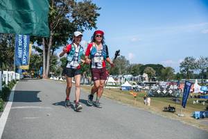 BIB: 
                            <button type="button" onclick="openModal(27564779)" class="btn btn-primary btn-sm float-right btn-popup" data-toggle="modal" data-target=".modal-high-quality">
                        <i class="fas fa-shopping-cart"></i> Add to Cart
                    </button>
                                            <button type="button" onclick="isThisMe(27564779, true)" class="btn btn-success btn-sm float-right btn-popup btn-isme hidden" data-toggle="tooltip" data-placement="bottom" title="นี่คือรูปของคุณใช่ไหม คลิกที่นี่เพื่อเอาเข้าอัลบั้ม">
                        <i class="fas fa-plus"></i> Add to album
                    </button>
                    <button type="button" onclick="isThisMe(27564779, false)" class="btn btn-warning btn-sm float-right btn-popup btn-isnotme hidden">
                        <i class="fas fa-ban"></i> Remove from album
                    </button>