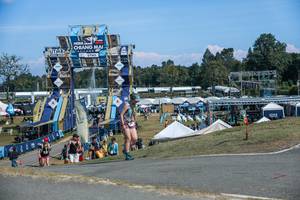 BIB: 
                            <button type="button" onclick="openModal(27565010)" class="btn btn-primary btn-sm float-right btn-popup" data-toggle="modal" data-target=".modal-high-quality">
                        <i class="fas fa-shopping-cart"></i> Add to Cart
                    </button>
                                            <button type="button" onclick="isThisMe(27565010, true)" class="btn btn-success btn-sm float-right btn-popup btn-isme hidden" data-toggle="tooltip" data-placement="bottom" title="นี่คือรูปของคุณใช่ไหม คลิกที่นี่เพื่อเอาเข้าอัลบั้ม">
                        <i class="fas fa-plus"></i> Add to album
                    </button>
                    <button type="button" onclick="isThisMe(27565010, false)" class="btn btn-warning btn-sm float-right btn-popup btn-isnotme hidden">
                        <i class="fas fa-ban"></i> Remove from album
                    </button>