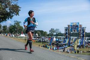 BIB: 
                            <button type="button" onclick="openModal(27557723)" class="btn btn-primary btn-sm float-right btn-popup" data-toggle="modal" data-target=".modal-high-quality">
                        <i class="fas fa-shopping-cart"></i> Add to Cart
                    </button>
                                            <button type="button" onclick="isThisMe(27557723, true)" class="btn btn-success btn-sm float-right btn-popup btn-isme hidden" data-toggle="tooltip" data-placement="bottom" title="นี่คือรูปของคุณใช่ไหม คลิกที่นี่เพื่อเอาเข้าอัลบั้ม">
                        <i class="fas fa-plus"></i> Add to album
                    </button>
                    <button type="button" onclick="isThisMe(27557723, false)" class="btn btn-warning btn-sm float-right btn-popup btn-isnotme hidden">
                        <i class="fas fa-ban"></i> Remove from album
                    </button>