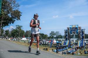 BIB: 
                            <button type="button" onclick="openModal(27561710)" class="btn btn-primary btn-sm float-right btn-popup" data-toggle="modal" data-target=".modal-high-quality">
                        <i class="fas fa-shopping-cart"></i> Add to Cart
                    </button>
                                            <button type="button" onclick="isThisMe(27561710, true)" class="btn btn-success btn-sm float-right btn-popup btn-isme hidden" data-toggle="tooltip" data-placement="bottom" title="นี่คือรูปของคุณใช่ไหม คลิกที่นี่เพื่อเอาเข้าอัลบั้ม">
                        <i class="fas fa-plus"></i> Add to album
                    </button>
                    <button type="button" onclick="isThisMe(27561710, false)" class="btn btn-warning btn-sm float-right btn-popup btn-isnotme hidden">
                        <i class="fas fa-ban"></i> Remove from album
                    </button>