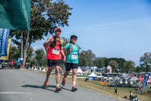 BIB: 
                            <button type="button" onclick="openModal(27562606)" class="btn btn-primary btn-sm float-right btn-popup" data-toggle="modal" data-target=".modal-high-quality">
                        <i class="fas fa-shopping-cart"></i> Add to Cart
                    </button>
                                            <button type="button" onclick="isThisMe(27562606, true)" class="btn btn-success btn-sm float-right btn-popup btn-isme hidden" data-toggle="tooltip" data-placement="bottom" title="นี่คือรูปของคุณใช่ไหม คลิกที่นี่เพื่อเอาเข้าอัลบั้ม">
                        <i class="fas fa-plus"></i> Add to album
                    </button>
                    <button type="button" onclick="isThisMe(27562606, false)" class="btn btn-warning btn-sm float-right btn-popup btn-isnotme hidden">
                        <i class="fas fa-ban"></i> Remove from album
                    </button>