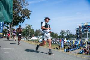 BIB: 
                            <button type="button" onclick="openModal(27562673)" class="btn btn-primary btn-sm float-right btn-popup" data-toggle="modal" data-target=".modal-high-quality">
                        <i class="fas fa-shopping-cart"></i> Add to Cart
                    </button>
                                            <button type="button" onclick="isThisMe(27562673, true)" class="btn btn-success btn-sm float-right btn-popup btn-isme hidden" data-toggle="tooltip" data-placement="bottom" title="นี่คือรูปของคุณใช่ไหม คลิกที่นี่เพื่อเอาเข้าอัลบั้ม">
                        <i class="fas fa-plus"></i> Add to album
                    </button>
                    <button type="button" onclick="isThisMe(27562673, false)" class="btn btn-warning btn-sm float-right btn-popup btn-isnotme hidden">
                        <i class="fas fa-ban"></i> Remove from album
                    </button>