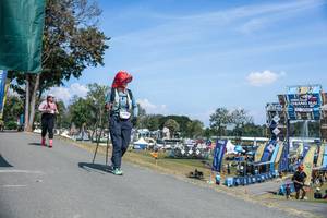 BIB: 
                            <button type="button" onclick="openModal(27564349)" class="btn btn-primary btn-sm float-right btn-popup" data-toggle="modal" data-target=".modal-high-quality">
                        <i class="fas fa-shopping-cart"></i> Add to Cart
                    </button>
                                            <button type="button" onclick="isThisMe(27564349, true)" class="btn btn-success btn-sm float-right btn-popup btn-isme hidden" data-toggle="tooltip" data-placement="bottom" title="นี่คือรูปของคุณใช่ไหม คลิกที่นี่เพื่อเอาเข้าอัลบั้ม">
                        <i class="fas fa-plus"></i> Add to album
                    </button>
                    <button type="button" onclick="isThisMe(27564349, false)" class="btn btn-warning btn-sm float-right btn-popup btn-isnotme hidden">
                        <i class="fas fa-ban"></i> Remove from album
                    </button>