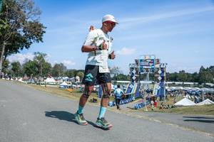 BIB: 
                            <button type="button" onclick="openModal(27564423)" class="btn btn-primary btn-sm float-right btn-popup" data-toggle="modal" data-target=".modal-high-quality">
                        <i class="fas fa-shopping-cart"></i> Add to Cart
                    </button>
                                            <button type="button" onclick="isThisMe(27564423, true)" class="btn btn-success btn-sm float-right btn-popup btn-isme hidden" data-toggle="tooltip" data-placement="bottom" title="นี่คือรูปของคุณใช่ไหม คลิกที่นี่เพื่อเอาเข้าอัลบั้ม">
                        <i class="fas fa-plus"></i> Add to album
                    </button>
                    <button type="button" onclick="isThisMe(27564423, false)" class="btn btn-warning btn-sm float-right btn-popup btn-isnotme hidden">
                        <i class="fas fa-ban"></i> Remove from album
                    </button>